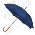 Parasol automatyczny Martigny