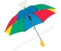 Parasol automatyczny Espinete