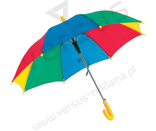 Parasol automatyczny Espinete