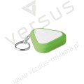 Słuchawki w etui Musi Soft