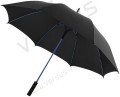 Parasol automatyczny Spark 23"
