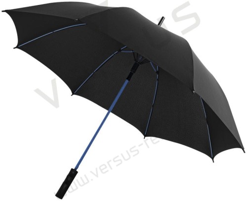 Parasol automatyczny Spark 23"