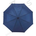 Parasol typu golf Subway