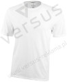 T-shirt Sarek
