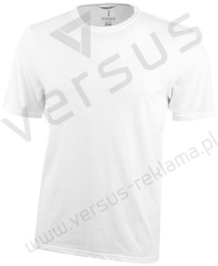 T-shirt Sarek