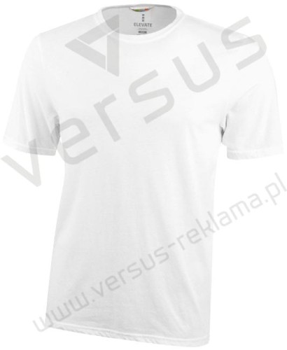 T-shirt Sarek