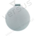 Głośnik Bluetooth Notos