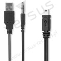 Głośnik bluetooth SonicOne