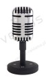 Głośnik Bluetooth MICROPHONE