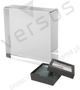 Szklany blok Louisville