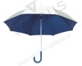 Parasol typu golf Solaris