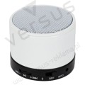 Głośnik Bluetooth 3W 500 mAh