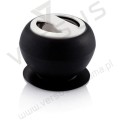 Głośnik Bluetooth z przyssawką