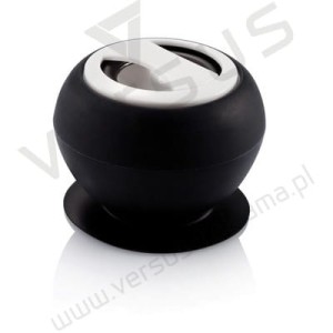 Głośnik Bluetooth z przyssawką