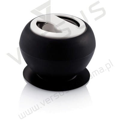 Głośnik Bluetooth z przyssawką
