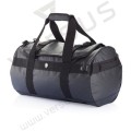 Torba, plecak Swiss Peak