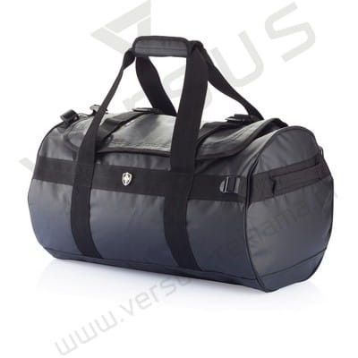 Torba, plecak Swiss Peak