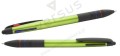 Długopis touchpen Trime