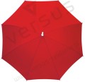 Parasol automatyczny Rumba