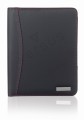 Portfolio A5 Lemans