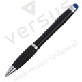 Długopis z touch penem LA NUCIA