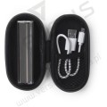 Powerbank 2200 mAh