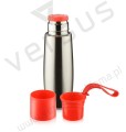 Termos RIMO 500 ml