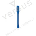 Lampka USB Kankei