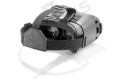 Gogle VR Mini