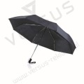 Parasol składany