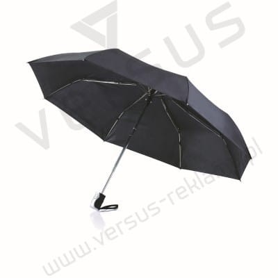 Parasol składany