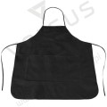 Fartuch COCINA