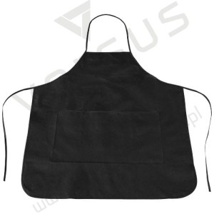 Fartuch COCINA
