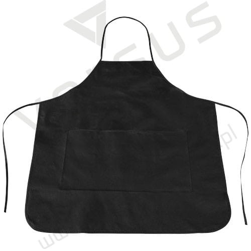 Fartuch COCINA