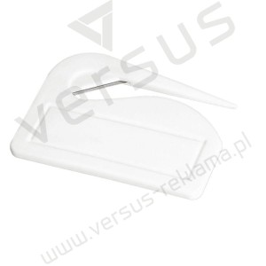 Nóż do otwierania listów