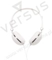 Słuchawki Volume