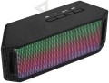 Głośnik Bluetooth® Lumini Light