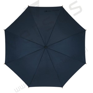 Parasol z włókna szklanego Flora