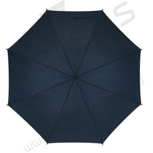 Parasol z włókna szklanego Flora