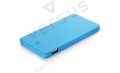 Power bank VIVID 4000mAh