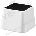 Mini głośnik na bluetooth NOMIA