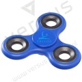 Zabawka spinner Tri-Twist