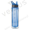 Bidon 550ml DOUBLE