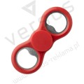 Otwieracz Spinno