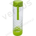 Szklana butelka 590 ml