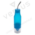 Bidon 600 ml Delight