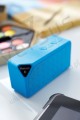 Głośnik Bluetooth CUBOID