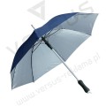 Parasol automatyczny