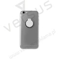 Uchwyt i stojak na telefon Corona