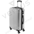 Walizka SPINNER 24"